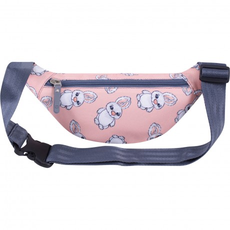 Бананка Bagland Bella 2 л. сублимация 970 (00202664)