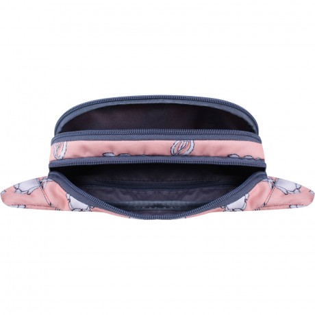 Бананка Bagland Bella 2 л. сублимация 970 (00202664)