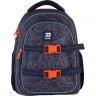 Рюкзак Kite Education teens 8001M-2