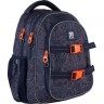 Рюкзак Kite Education teens 8001M-2