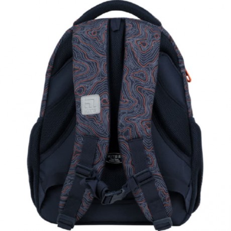 Рюкзак Kite Education teens 8001M-2
