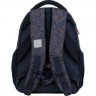 Рюкзак Kite Education teens 8001M-2