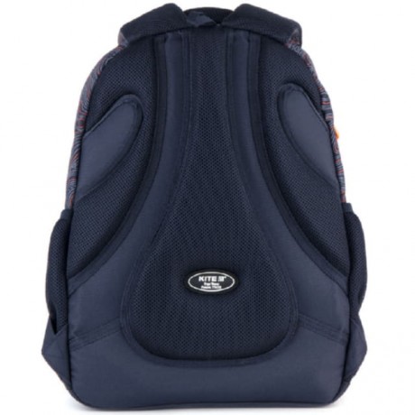 Рюкзак Kite Education teens 8001M-2