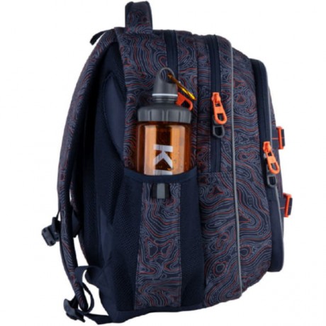 Рюкзак Kite Education teens 8001M-2