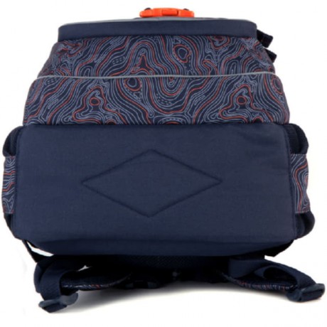 Рюкзак Kite Education teens 8001M-2