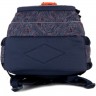 Рюкзак Kite Education teens 8001M-2