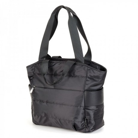 Сумка летняя Dolly 002