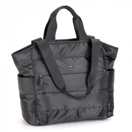 Сумка летняя Dolly 002