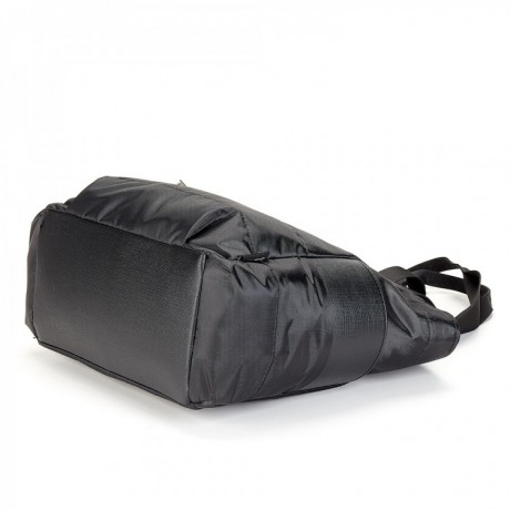 Сумка летняя Dolly 002