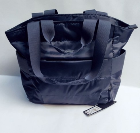 Сумка летняя Dolly 002