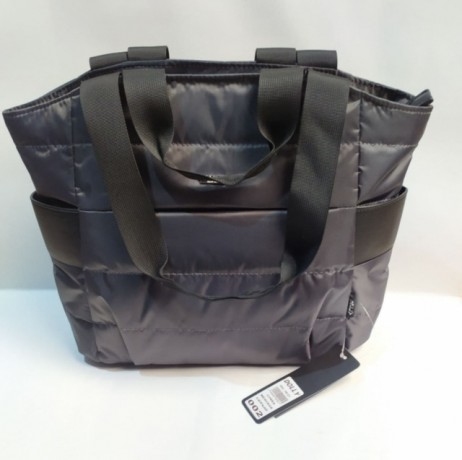 Сумка летняя Dolly 002