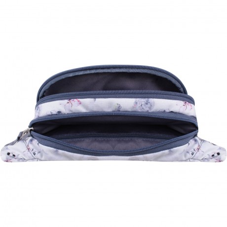 Бананка Bagland Bella 2 л. сублимация 986 (00202664)