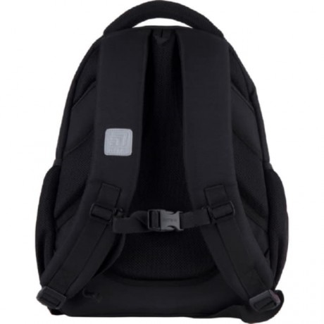 Рюкзак Kite Education teens 8001-3