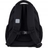 Рюкзак Kite Education teens 8001-3