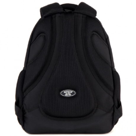 Рюкзак Kite Education teens 8001-3