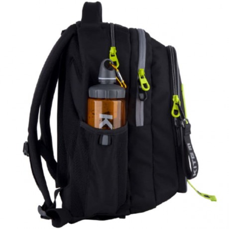 Рюкзак Kite Education teens 8001-3