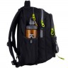 Рюкзак Kite Education teens 8001-3