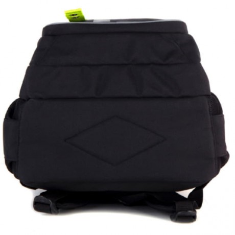 Рюкзак Kite Education teens 8001-3