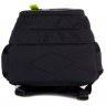 Рюкзак Kite Education teens 8001-3