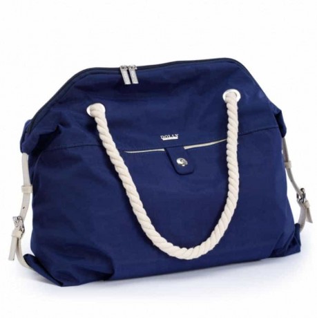 Сумка летняя Dolly 090