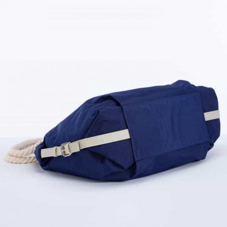 Сумка летняя Dolly 090