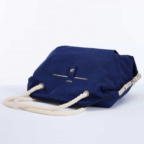 Сумка летняя Dolly 090