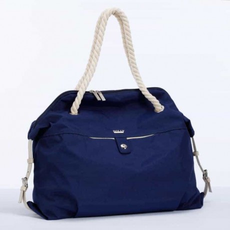 Сумка летняя Dolly 090