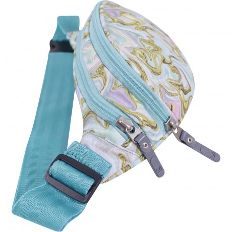 Бананка Bagland Bella 2 л. сублимация 979 (00202664)