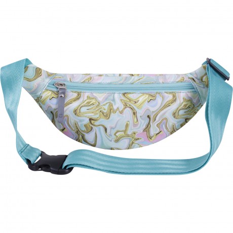 Бананка Bagland Bella 2 л. сублимация 979 (00202664)