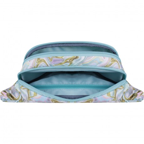 Бананка Bagland Bella 2 л. сублимация 979 (00202664)