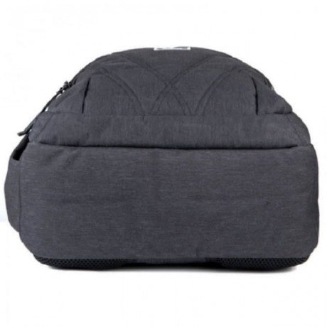 Рюкзак GoPack Сity 171-1 чорний