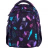 Рюкзак Kite Education teens 8001-5