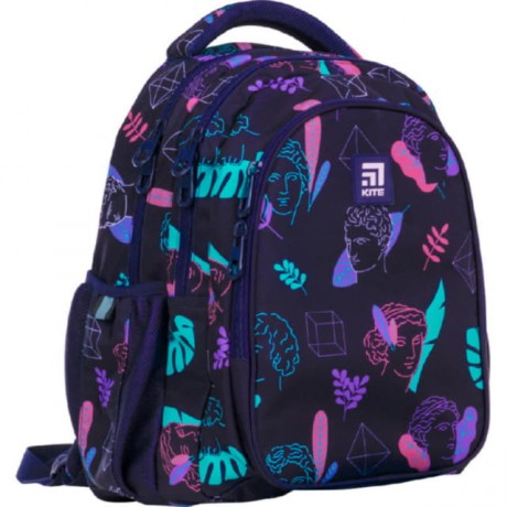 Рюкзак Kite Education teens 8001-5