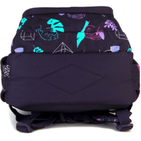 Рюкзак Kite Education teens 8001-5