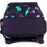 Рюкзак Kite Education teens 8001-5
