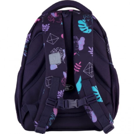 Рюкзак Kite Education teens 8001-5