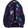 Рюкзак Kite Education teens 8001-5