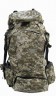 Рюкзак туристический 12231 90л