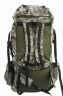 Рюкзак туристический 12231 90л