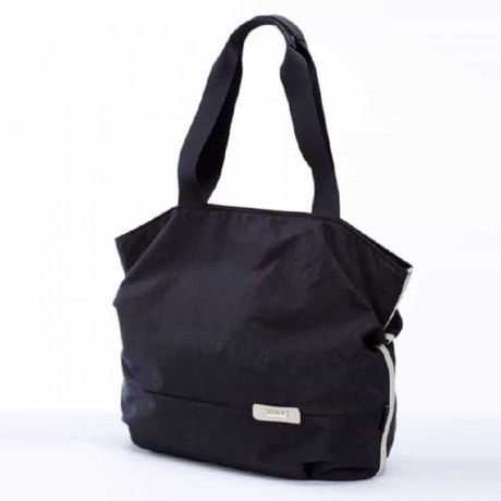 Сумка летняя Dolly 091