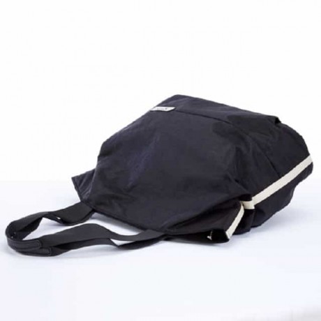 Сумка летняя Dolly 091