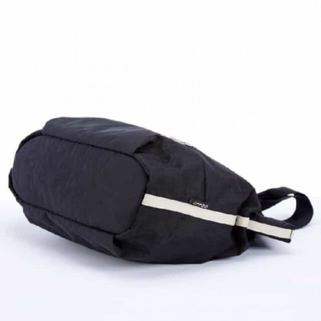 Сумка летняя Dolly 091