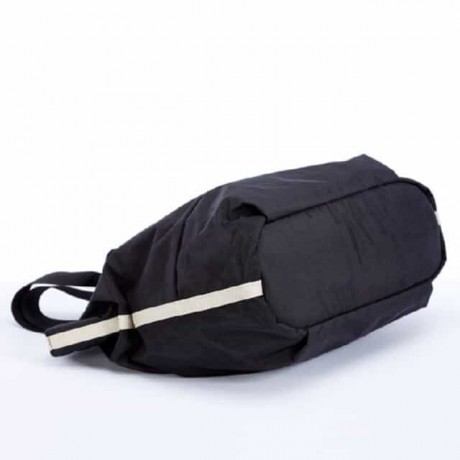 Сумка летняя Dolly 091