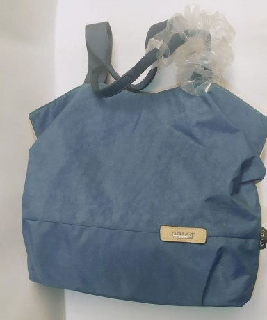 Сумка летняя Dolly 091