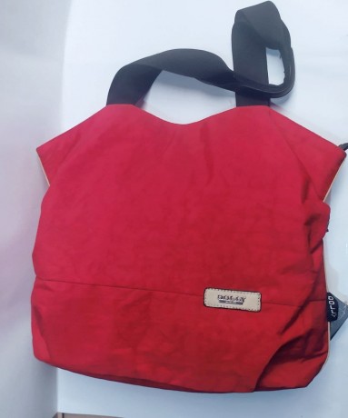 Сумка летняя Dolly 091