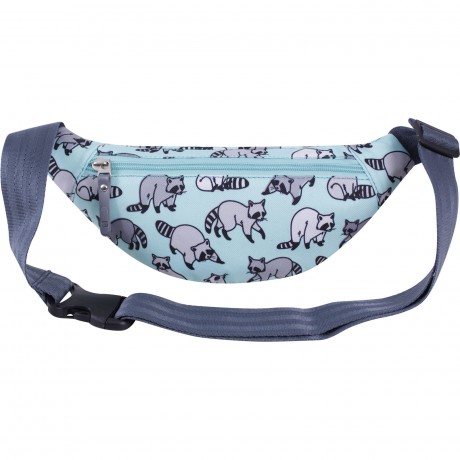 Бананка Bagland Bella 2 л. сублимация 967 (00202664)