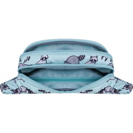 Бананка Bagland Bella 2 л. сублимация 967 (00202664)