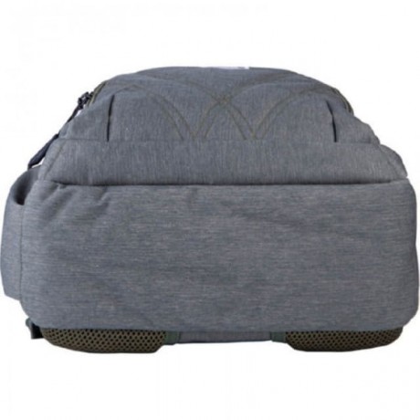 Рюкзак GoPack Сity 171-2 зелений