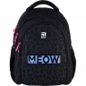 Рюкзак Kite Education teens 8001-6