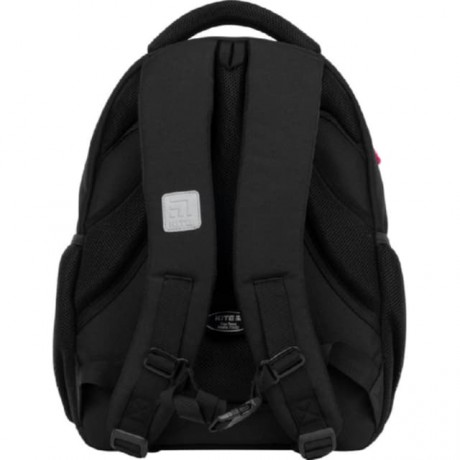 Рюкзак Kite Education teens 8001-6